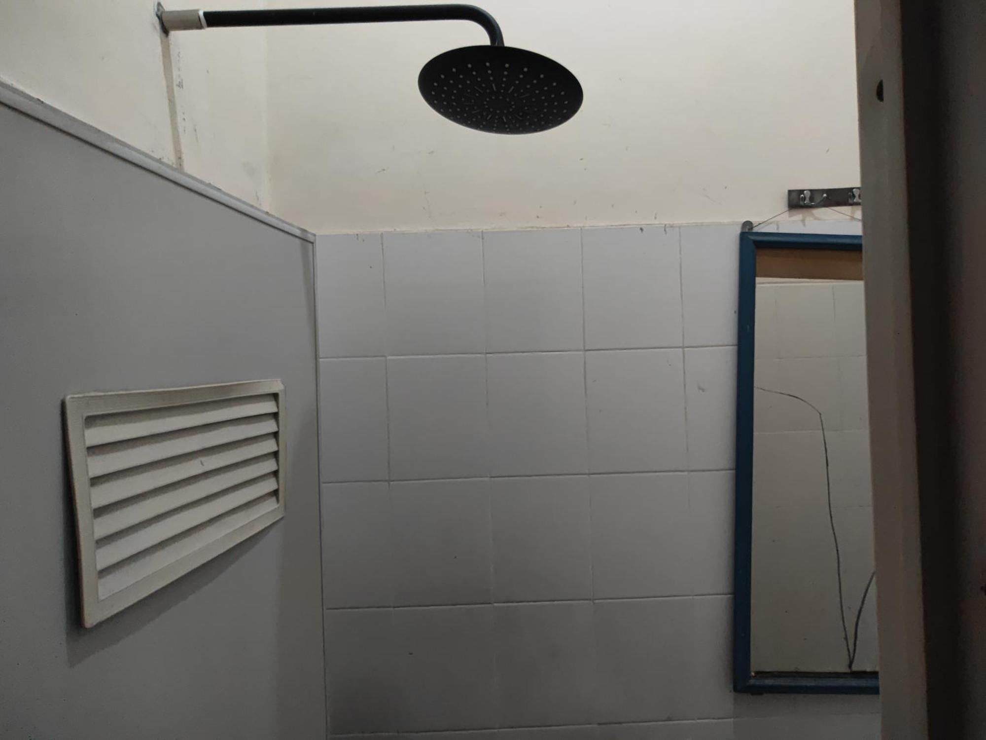 Tirto 27 Homestay يوغياكارتا المظهر الخارجي الصورة