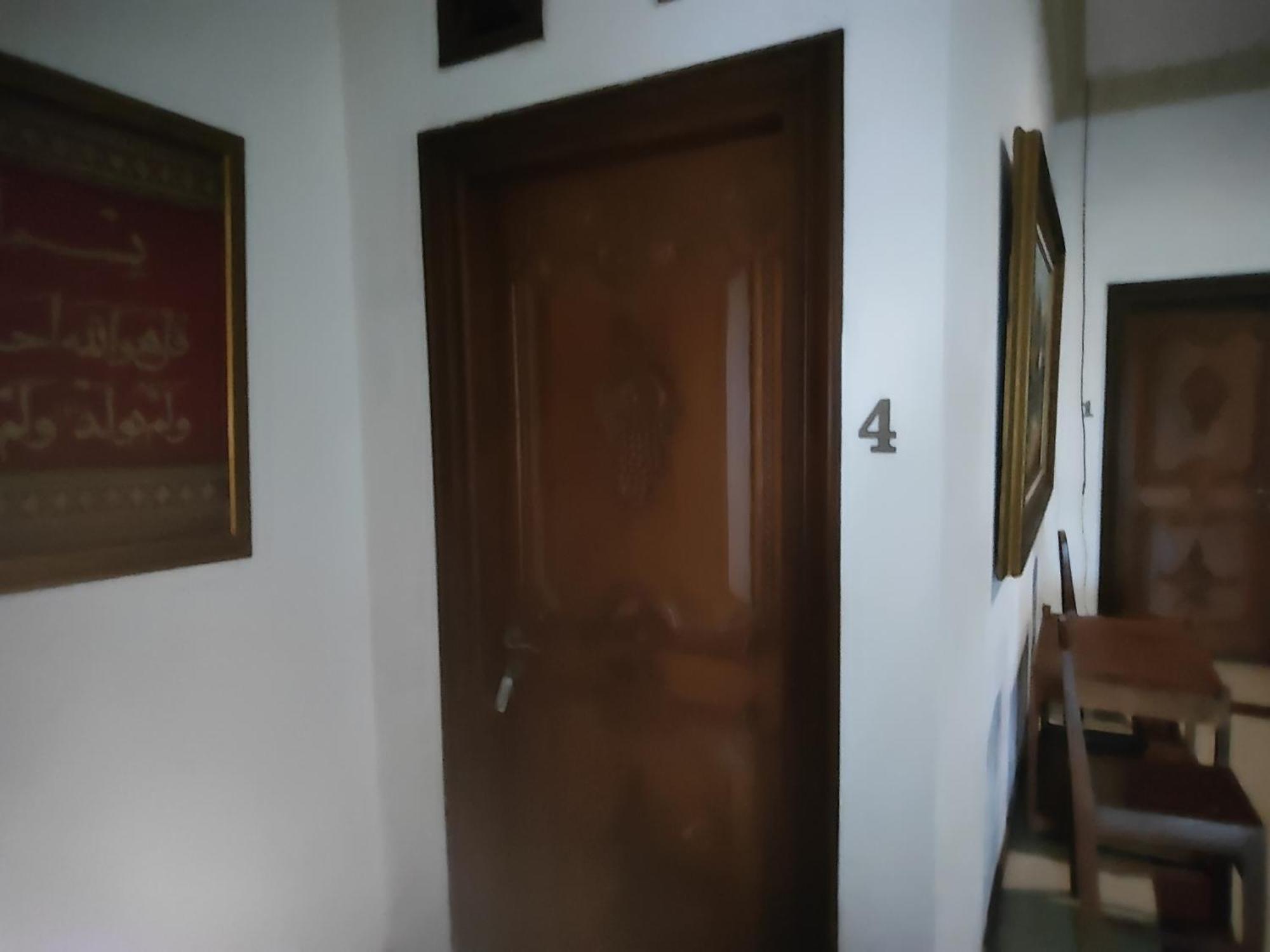 Tirto 27 Homestay يوغياكارتا المظهر الخارجي الصورة