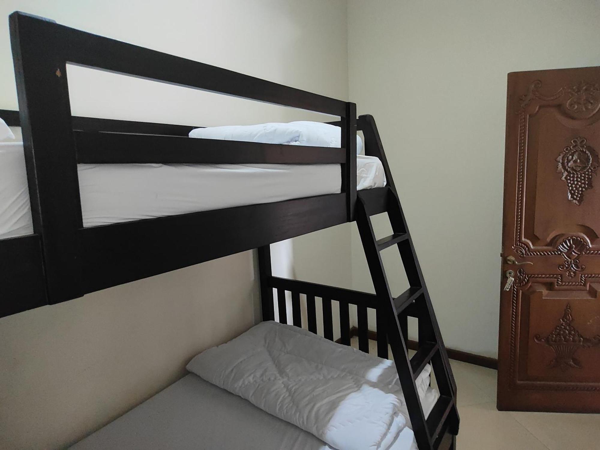 Tirto 27 Homestay يوغياكارتا المظهر الخارجي الصورة