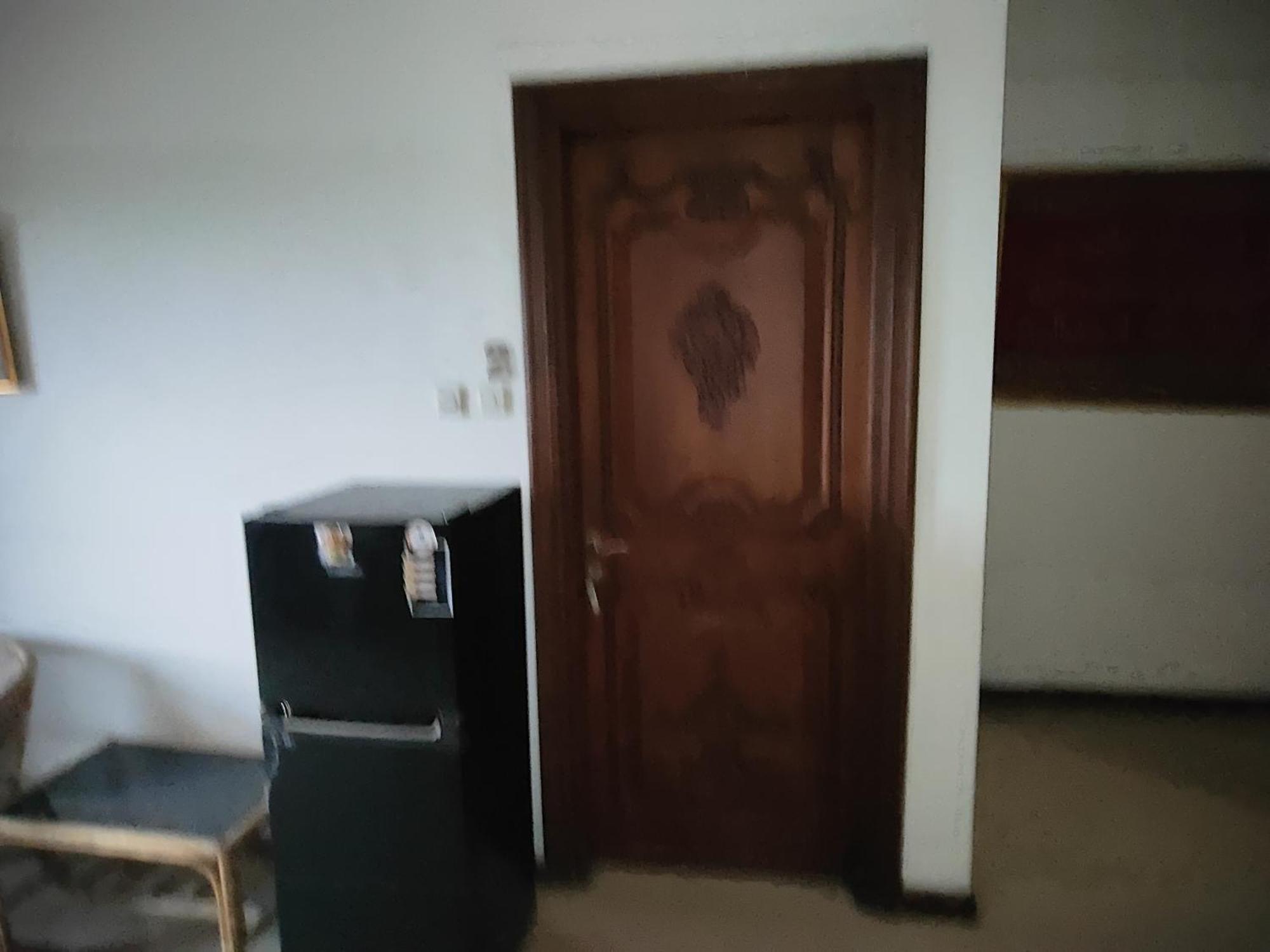 Tirto 27 Homestay يوغياكارتا المظهر الخارجي الصورة