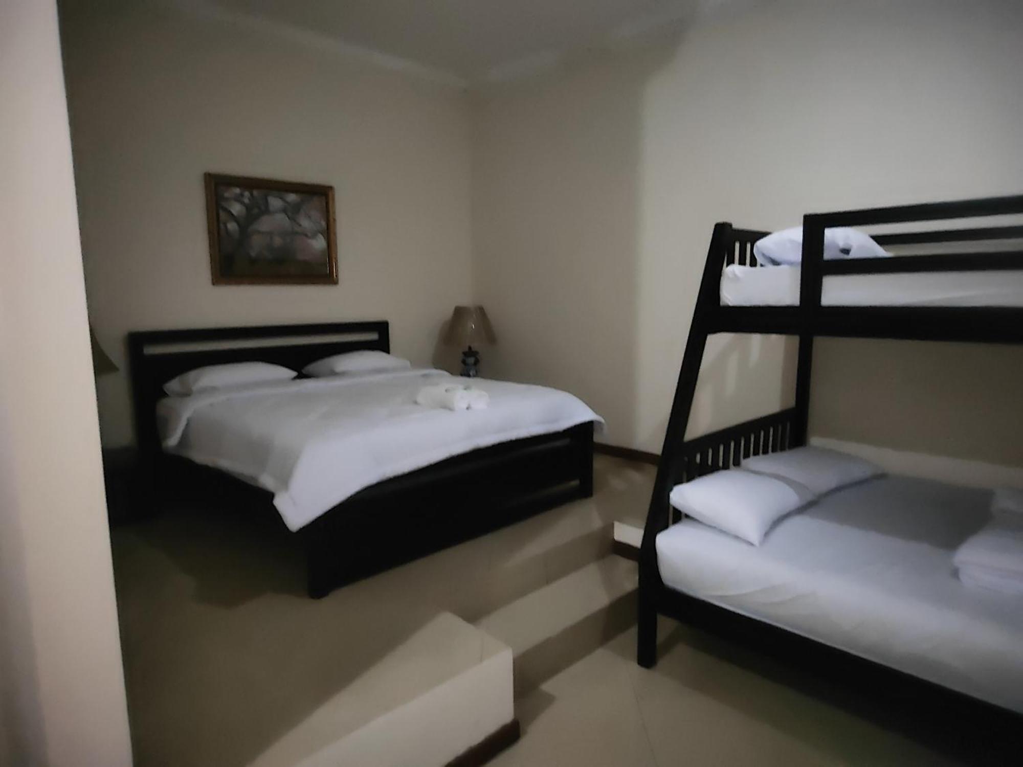 Tirto 27 Homestay يوغياكارتا المظهر الخارجي الصورة