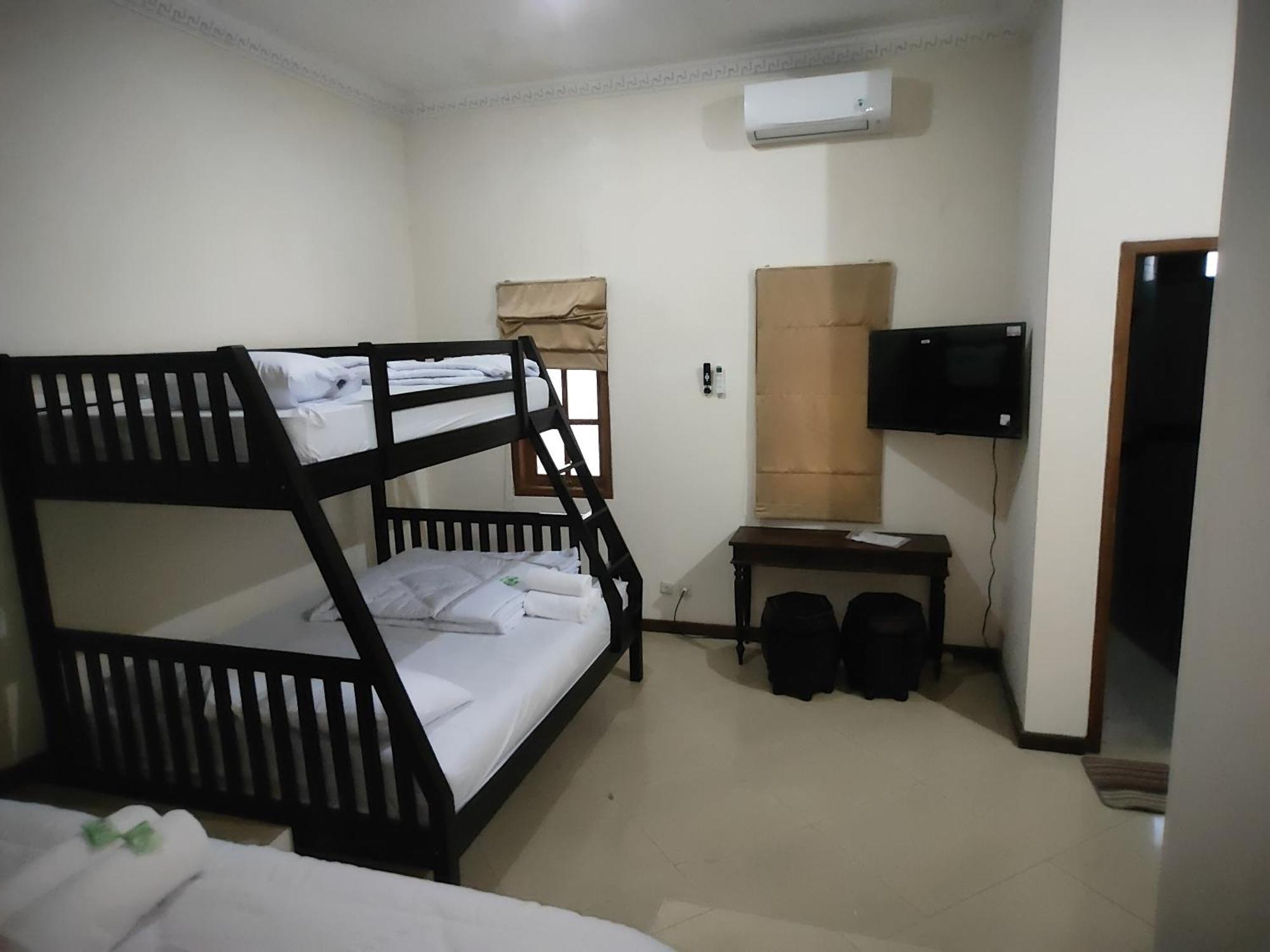Tirto 27 Homestay يوغياكارتا المظهر الخارجي الصورة